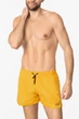 Шорти Marc & Andre 50(L) Жовтий (146809) - зображення 1