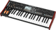 Синтезатор Behringer DEEPMIND 6 - зображення 2