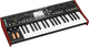 Синтезатор Behringer DEEPMIND 6 - зображення 3