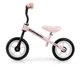 Беговел Milly Mally Dragon Pink 6347, 5907090700221 - изображение 1
