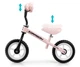 Беговел Milly Mally Dragon Pink 6347, 5907090700221 - изображение 4