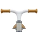 Детский беговел Milly Mally Skippy White 6377, 5907090700412 - изображение 6
