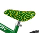 Беговел Milly Mally Dragon Green 6345, 5907090700207 - изображение 3