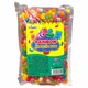 Желейні боби Vitaland Rainbow Jelly Beans асорті фруктових смаків 1 кг (0692) - изображение 1