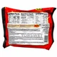 Локшина швидкого приготування Samyang Buldak Hot Chicken Flavor Ramen 3x Spicy потрійна гострота 140 г (0022) - изображение 3