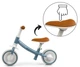 Детский беговел Milly Mally Skippy Blue 6375, 5907090700399 - изображение 9