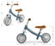 Детский беговел Milly Mally Skippy Blue 6375, 5907090700399 - изображение 12