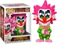 Figurka Funko Pop! Killer Klowns From Outer Space 933 Spikey 44147 (889698441476) - obraz 3