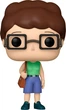 Figurka Funko Pop! King of the Hill 2276 Peggy Hill 90433 (889698904339) - obraz 2