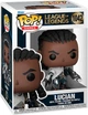 Figurka Funko Pop! League of Legends 1042 Lucian 80301 (889698803014) - obraz 1