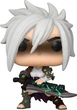 Figurka Funko Pop! League of Legends 1040 Riven 80299 (889698802994) - obraz 2