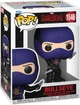 Figurka Funko Pop! Marvel Daredevil Born Again 1546 Bullseye 75897 (889698758970) - obraz 1