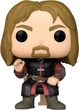 Figurka Funko Pop! The Lord of the Rings 1709 Boromir Meme 81069 (889698810692) - obraz 2