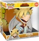 Figurka Funko Pop! My Hero Academia 1814 Ryukyu 68853 (889698688536) - obraz 1