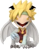 Figurka Funko Pop! My Hero Academia 1814 Ryukyu 68853 (889698688536) - obraz 2