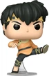 Figurka Funko Pop! Ranma 1/2 2029 Ryoga 86783 (889698867832) - obraz 2