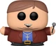 Figurka Funko Pop! South Park 27 Cartman 51638 (889698516389) - obraz 2
