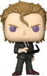 Figurka Funko Pop! Solo Leveling 2271 Woo Jinchul 90631 (889698906319) - obraz 2