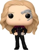 Figurka Funko Pop! Star Trek 1634 Seven of Nine 80057 (889698800570) - obraz 2