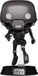 Figurka Funko Pop! Star Wars 786 K-2SO Bobble-Head 86906 (889698869065) - obraz 2