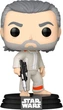 Figurka Funko Pop! Star Wars 760 Kino Loy Bobble-Head 83769 (889698837699) - obraz 2