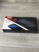 Чехол HEYSTOP для Nintendo Switch 2, комплект аксессуаров, защита экрана, 12 картриджей - изображение 10