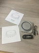 Док-станция iVANKY FusionDock 3 для Mac mini M4, 13-в-1, HDMI 4K@120Hz, M.2 SSD - изображение 7