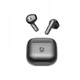 Бездротові навушники TWS Baseus Bass BS2 Lite Bluetooth 6.0 SuperBass USB-C True Black - зображення 2