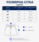 Шорти для хлопчика 13-16 років графітові (2567) 176 - зображення 3