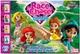 Настольная игра Fournier Disney Princess Race Chase (испанская версия) (5411068302565) - изображение 2
