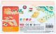 Gra planszowa Woomax Animals dominoes (8412842421479) - obraz 5