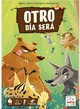 Gra planszowa SD Games Another Day (wersja hiszpańska) (8435450254949) - obraz 2
