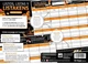 Gra planszowa SD Games Listos Listas y Listakens (wersja hiszpańska) (8435450255106) - obraz 2