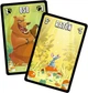 Gra planszowa SD Games Another Day (wersja hiszpańska) (8435450254949) - obraz 3