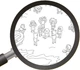 Gra planszowa SD Games Micro Macro Showdown (wersja hiszpańska) (8435450254611) - obraz 4
