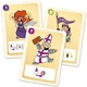 Gra planszowa SD Games Copa Grial (wersja hiszpańska) (8435450254758) - obraz 5