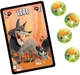 Gra planszowa SD Games Another Day (wersja hiszpańska) (8435450254949) - obraz 4