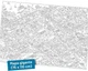 Gra planszowa SD Games Micro Macro All In (wersja hiszpańska) (8435450254451) - obraz 3