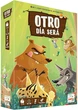 Gra planszowa SD Games Another Day (wersja hiszpańska) (8435450254949) - obraz 1