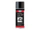 Грунтовка цинкова 400мл. Liqui Moly 1540/39013 - изображение 1