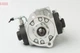 Топливный насос высокого давления DENSO (DN DCRP300700) - изображение 1