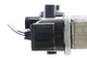 Радіатор охолодження Mahle CR 1533 000S - зображення 5