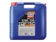 Моторна олива Liqui Moly 3708 - зображення 1