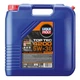 Моторна олива Liqui Moly 3708 - зображення 2