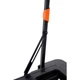 Верстак складний робочий стіл Kraft & Dele 7-в-1 KD10748 - изображение 5
