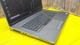 Ноутбук Dell Precision 7740 (17.3" FHD IPS,Core i5-9400H,Quadro RTX 3000 6 GB) (6067) Б/В - зображення 2