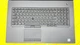 Ноутбук Dell Precision 7740 (17.3" FHD IPS,Core i5-9400H,Quadro RTX 3000 6 GB) (6067) Б/В - зображення 6