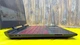 Ноутбук HP Omen 15-DC0096NW (15.6" FHD IPS,Core i7-8750H,GTX 1050 4 GB) (6068) Б/В - зображення 5