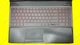 Ноутбук HP Omen 15-DC0096NW (15.6" FHD IPS,Core i7-8750H,GTX 1050 4 GB) (6068) Б/В - зображення 6