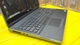 Ноутбук Dell Precision 7530 (15.6" FHD IPS/Touch,Core i7-8850H,Quadro P1000 4 GB) (6065) Б/У - изображение 2